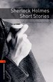 Sherlock Holmes Short Stories