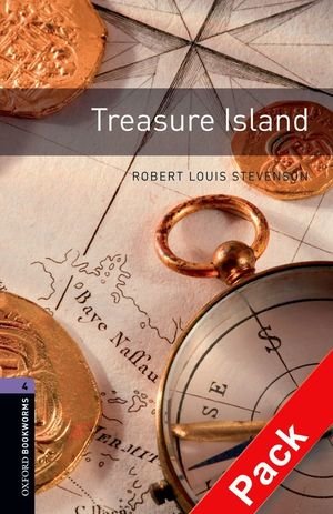 Treasure Island