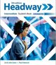 Headway 5th Edition Intermediate Student's Book with Digital Pack