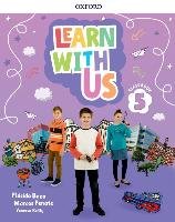 Level 5: Class Book