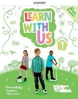 Level 1: Activity Book with Online Practice