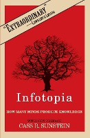 Infotopia