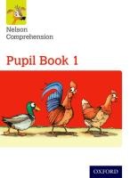 Nelson Comprehension