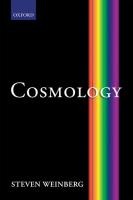 Cosmology