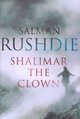 Shalimar the Clown