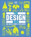 The Design Book