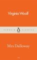 Mrs Dalloway