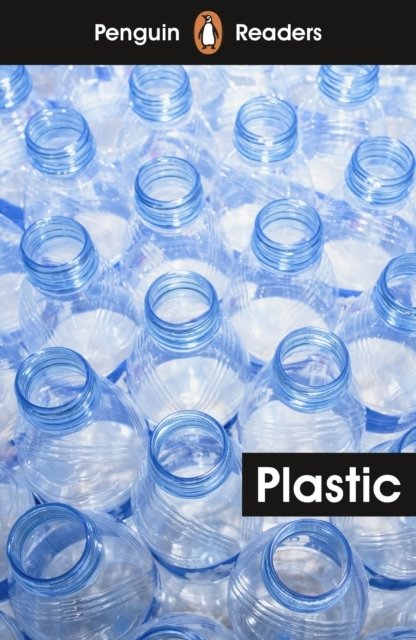 Plastic