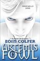 Artemis Fowl (Media Tie-In)