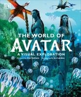 The World of Avatar