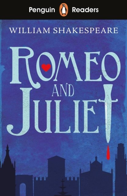 Romeo and Juliet