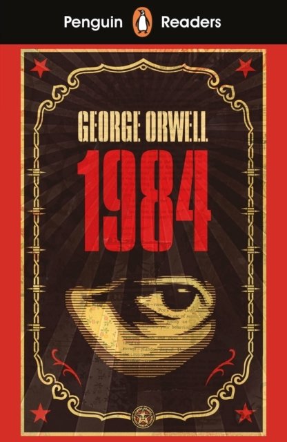 Nineteen Eighty-Four