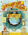 The Greatest Show on Earth