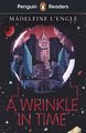 A Wrinkle in Time