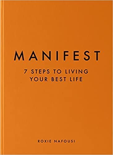 Manifest