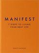 Manifest