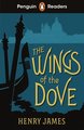 The Wings of the Dove