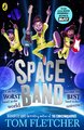 Space Band