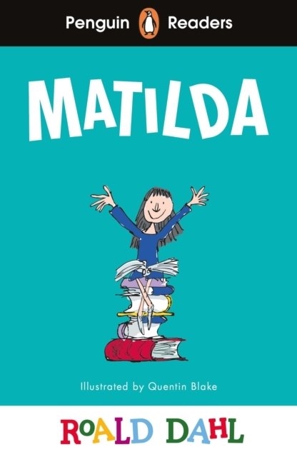 Matilda