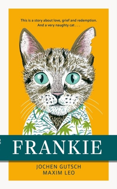 Frankie