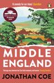 Middle England