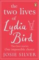 The Two Lives of Lydia Bird