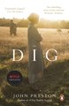 The Dig (Media Tie-In)