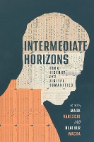 Intermediate Horizons