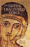 The Fractured Voice