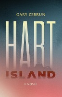 Hart Island