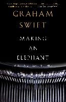 Making an Elephant: Writing from Within