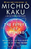 The Future of the Mind