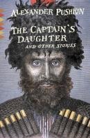 The Captain's Daughter