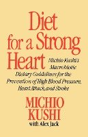 Diet for a Strong Heart