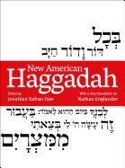 New American Haggadah