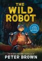 The Wild Robot (Media Tie-In)