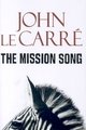 The Mission Song