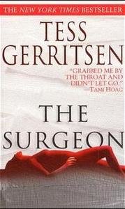 The Surgeon