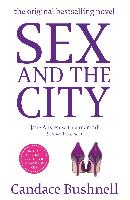 Sex And The City