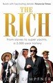 The Rich