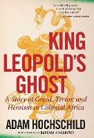 King Leopold's Ghost