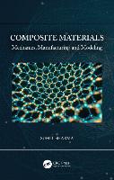 Composite Materials