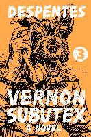 Vernon Subutex 3