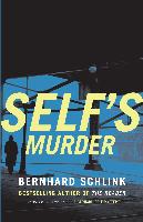 Self's Murder