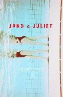 Juno & Juliet