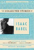 The Collected Stories of Isaac Babel