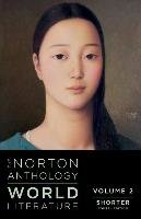 The Norton Anthology of World Literature