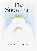 The Snowman