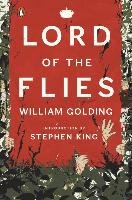 Lord of the Flies