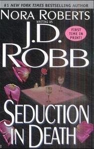 Seduction in Death